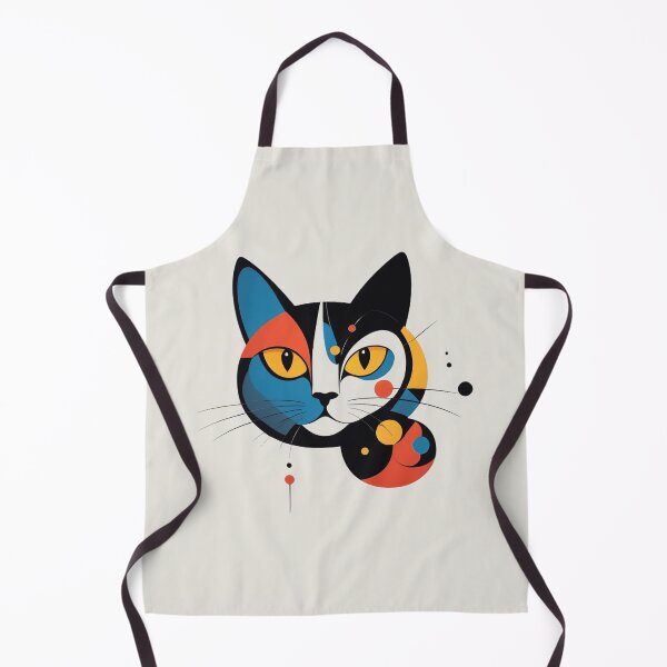 Item preview, The Cat 77 designed and sold by Two Seven.