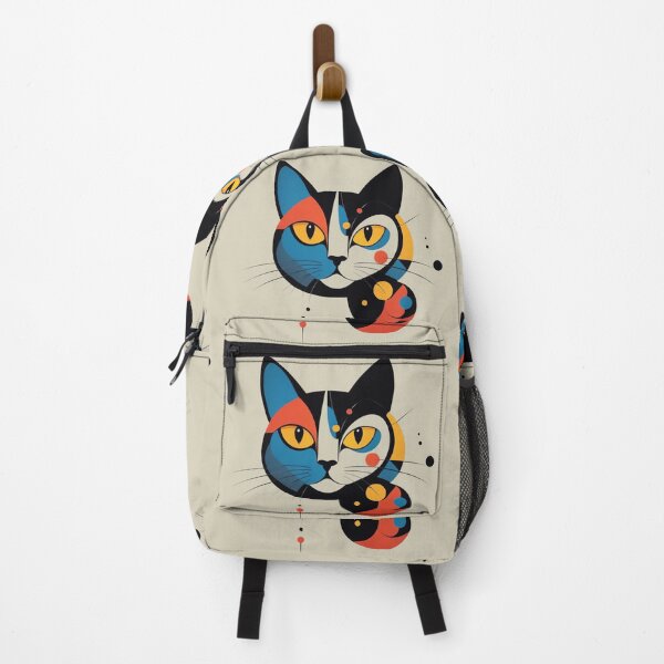 Item preview, The Cat 77 designed and sold by Two Seven.