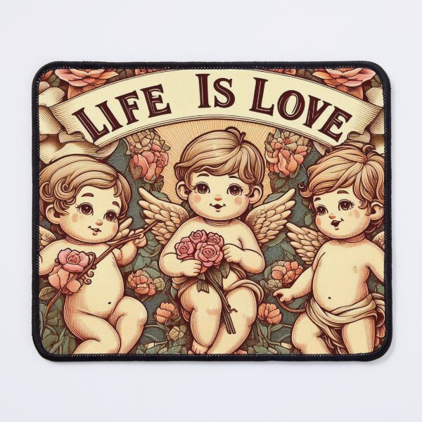 Item preview, Inspiring Love Quotes - 306 designed and sold by sagaofsilence.
