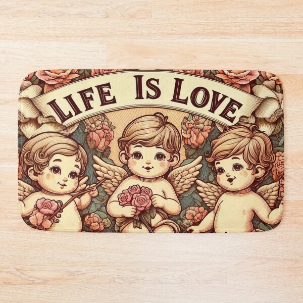 Item preview, Inspiring Love Quotes - 306 designed and sold by sagaofsilence.