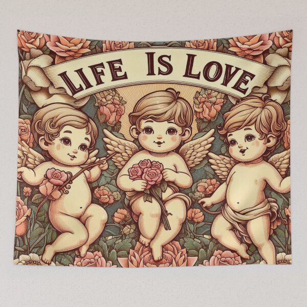 Item preview, Inspiring Love Quotes - 306 designed and sold by sagaofsilence.