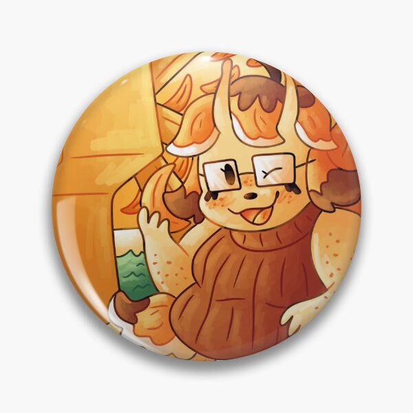 Item preview, Split regretevator designed and sold by ninten-draw.
