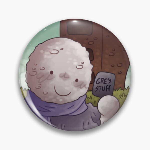 Item preview, Wallter regretevator designed and sold by ninten-draw.