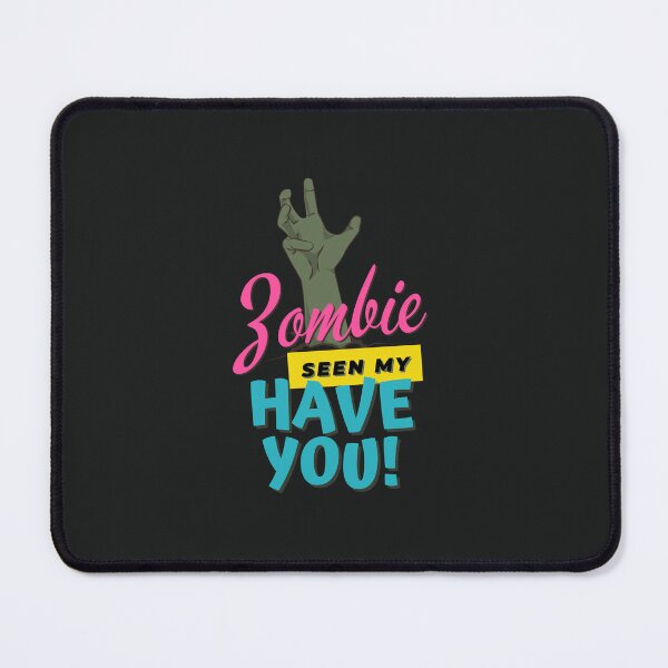Item preview, Undead Rising: Zombie Burial Mystery Art designed and sold by Zakrytos ★★★★★.
