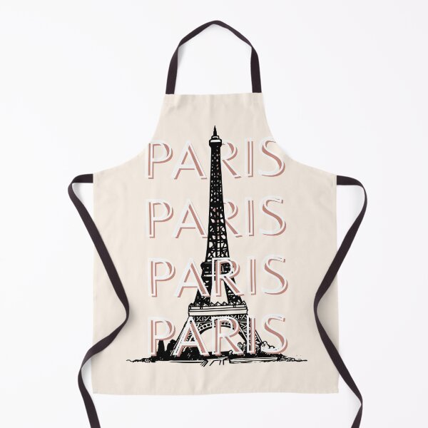 Item preview, Paris Travel Art, Travel Art, Pastel, Minimalist designed and sold by Magic Love Art Print.