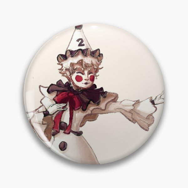 Item preview, Number 2 designed and sold by Anasofi3210.