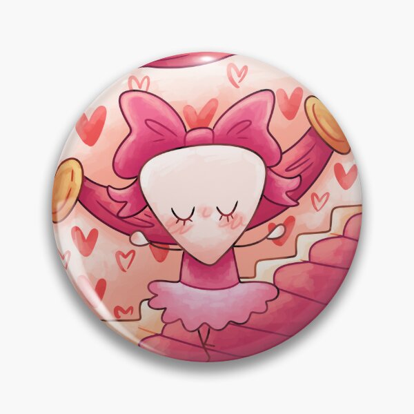 Item preview, Mozelle regretevator  designed and sold by ninten-draw.