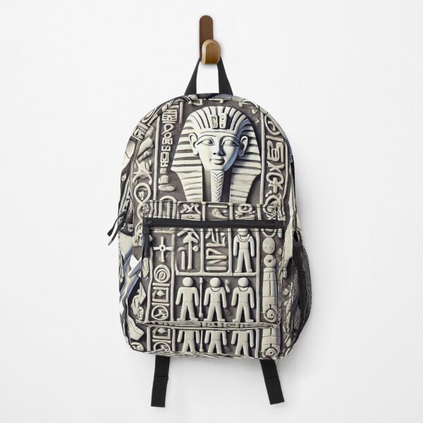 Item preview, Archeology designed and sold by MESSAYA.