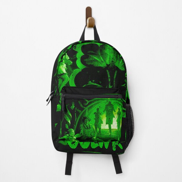 Item preview, st.Patrick's day designed and sold by Mudikeys.
