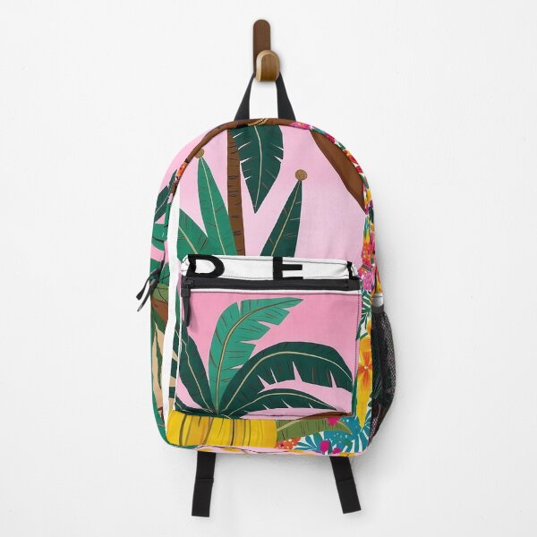 Item preview, Belize vintage travel poster designed and sold by Arctic frame studio.