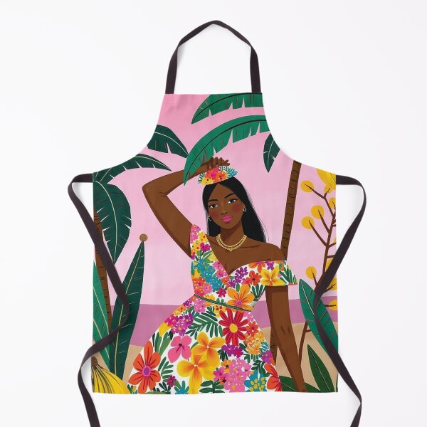 Item preview, Belize vintage travel poster designed and sold by Arctic frame studio.