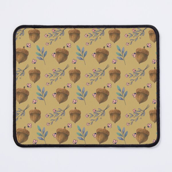 Item preview, Hazelnuts and countryside designed and sold by Topmel.