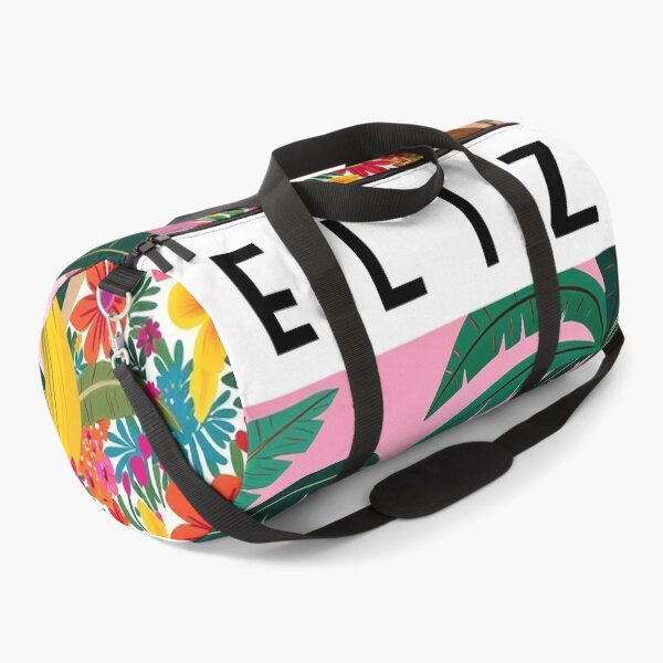 Item preview, Belize vintage travel poster designed and sold by Arctic frame studio.