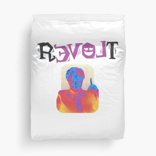 Artikel-Vorschau von Revolte mit dem Geist von Maya Angelou, designt und verkauft von Ghosts Revolt.
