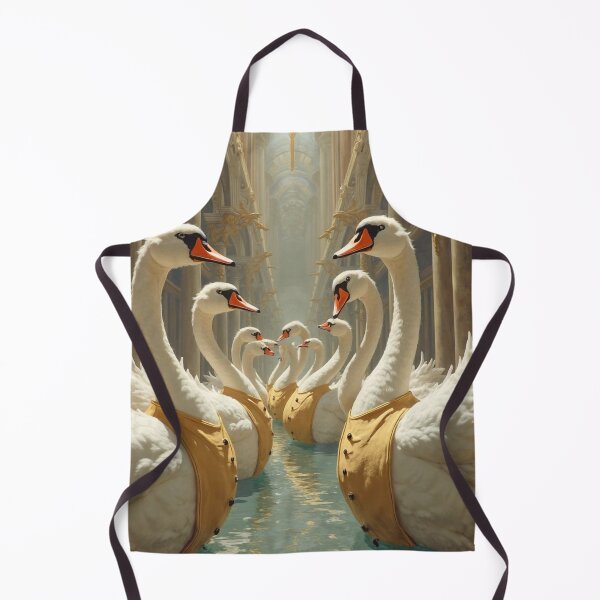 Item preview, An Illustration of a Sign Wearing Yellow Suit Vests Inspired by Faith designed and sold by P2Genies.