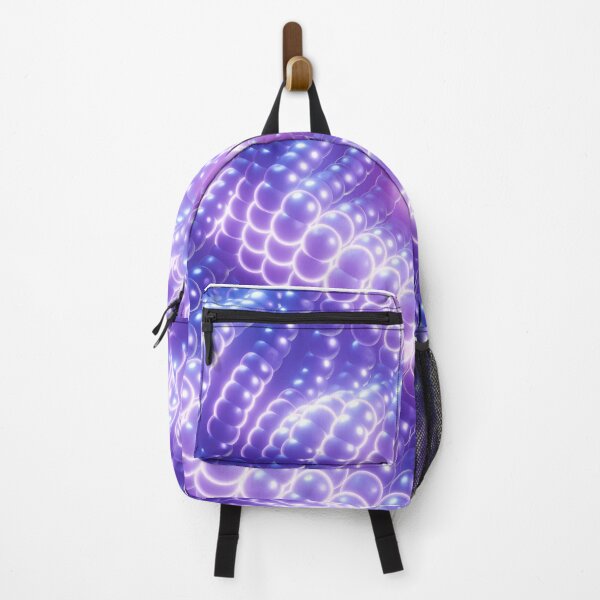 Item preview, vfx 36 D Purple Sea designed and sold by Richard Rabassa.