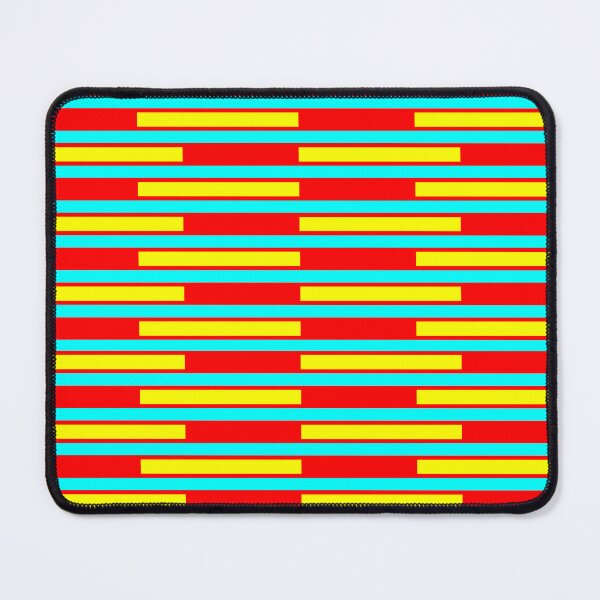 Item preview, Horizontal Lines designed and sold by glowdesigns.