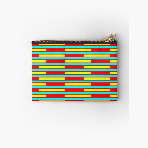 Item preview, Horizontal Lines designed and sold by glowdesigns.