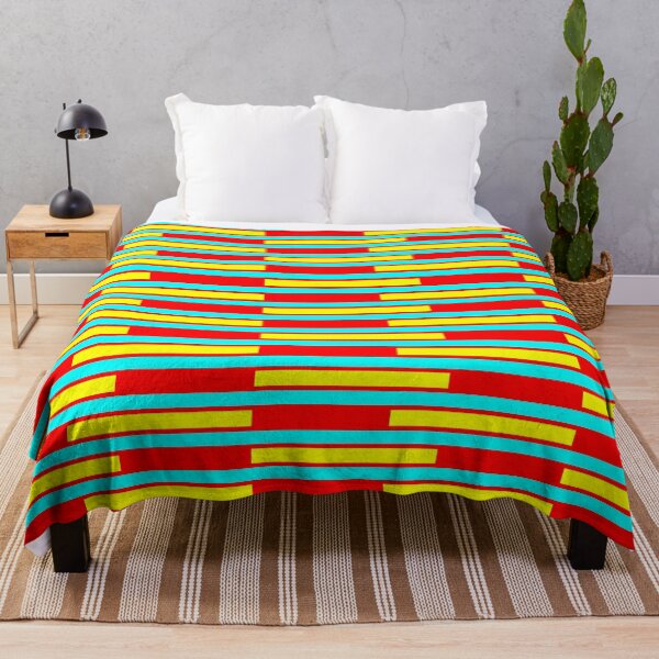 Item preview, Horizontal Lines designed and sold by glowdesigns.