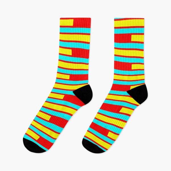 Item preview, Horizontal Lines designed and sold by glowdesigns.