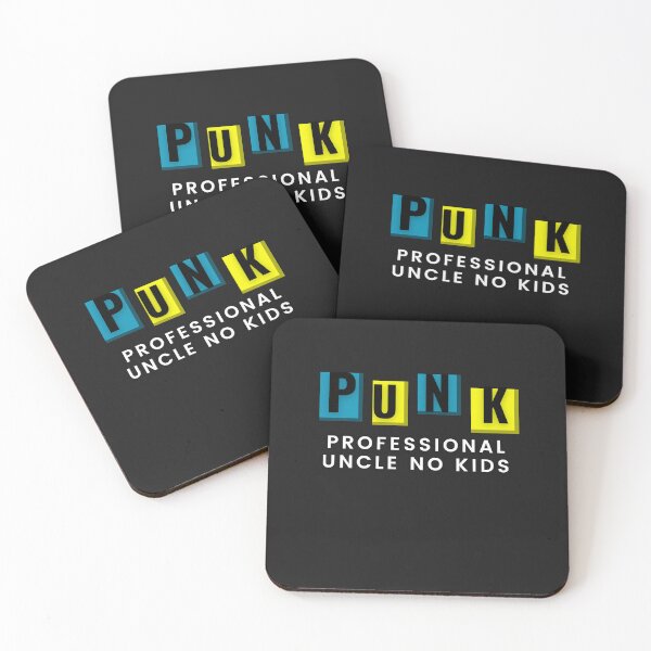 Item preview, Rebel Uncle Punk Geometry & Attitude designed and sold by Zakrytos ★★★★★.