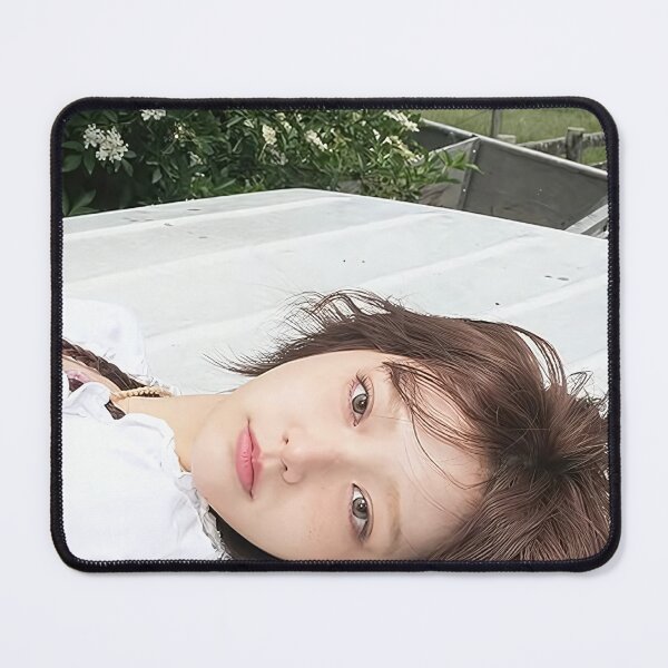 Item preview, KIIIKIII JIYU KIIIKIII I DO ME KIIIKIII UNCUT GEM  designed and sold by Valereekmerch.