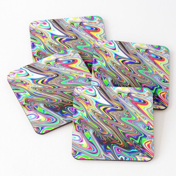 Item preview, Slick designed and sold by Kallmekuhh.