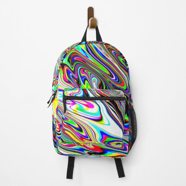 Item preview, Slick designed and sold by Kallmekuhh.
