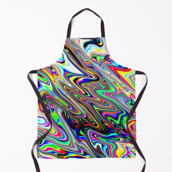Item preview, Slick designed and sold by Kallmekuhh.