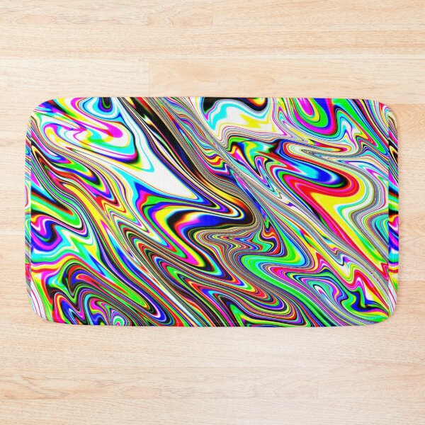 Item preview, Slick designed and sold by Kallmekuhh.