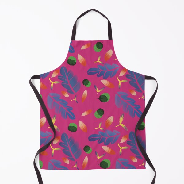 Item preview, Autumn designed and sold by GinetteWhite.