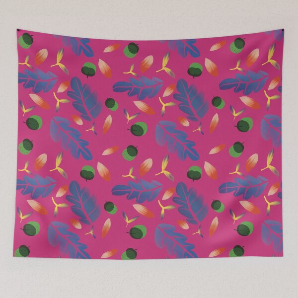 Item preview, Autumn designed and sold by GinetteWhite.