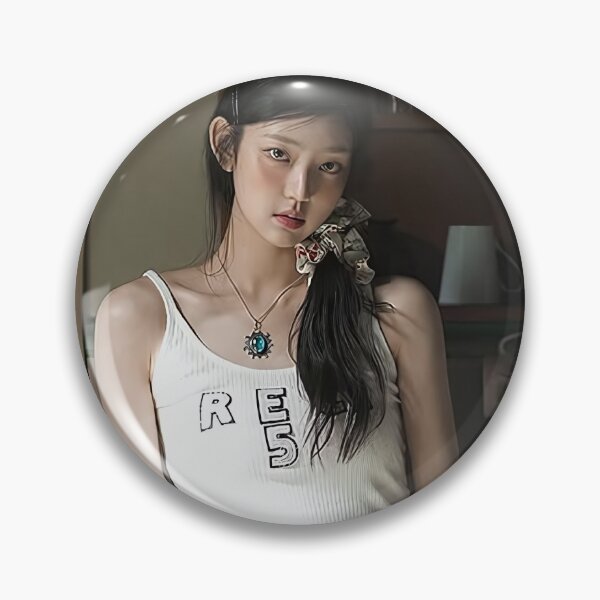 Item preview, KIIIKIII LEESOL KIIIKIII I DO ME KIIIKIII UNCUT GEM  designed and sold by Valereekmerch.