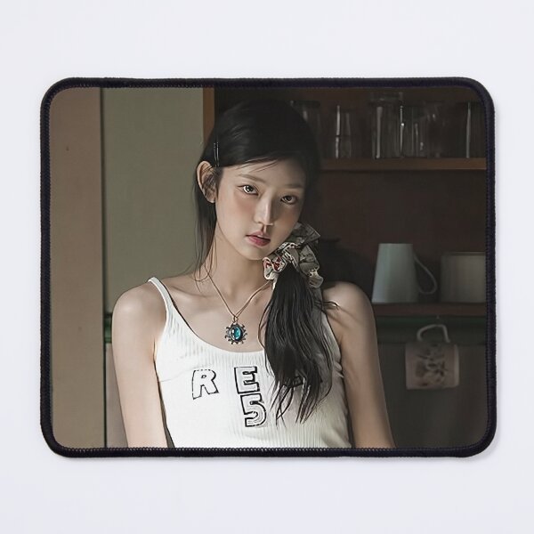 Item preview, KIIIKIII LEESOL KIIIKIII I DO ME KIIIKIII UNCUT GEM  designed and sold by Valereekmerch.