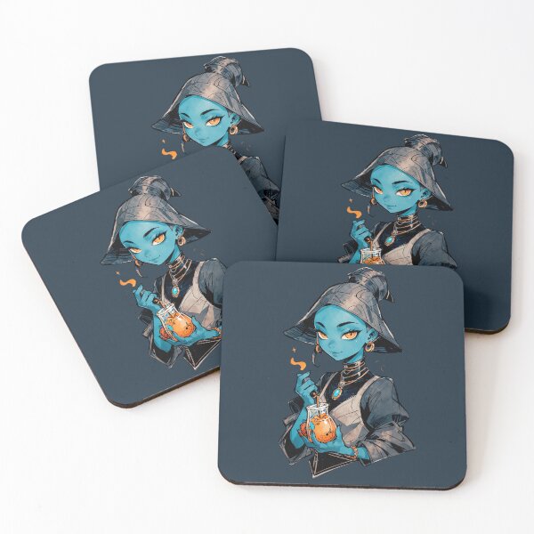 Item preview, Space Traveler designed and sold by ArtCraftLab.