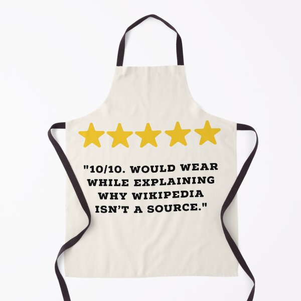 Item preview, Teacher Reviews Funny 5 Star Review #5 designed and sold by Jollys-ArtShop.