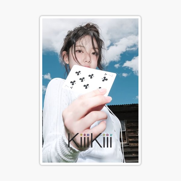 st,medium,507x507-pad,600x600,