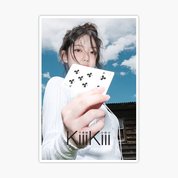 st,medium,507x507-pad,600x600,