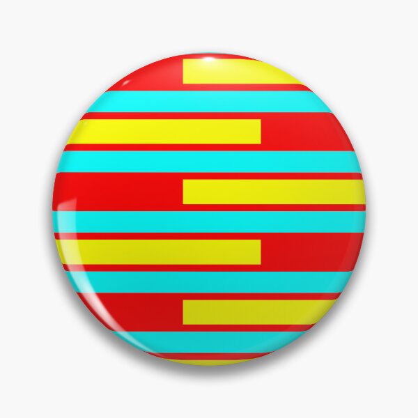Item preview, Horizontal Lines designed and sold by glowdesigns.