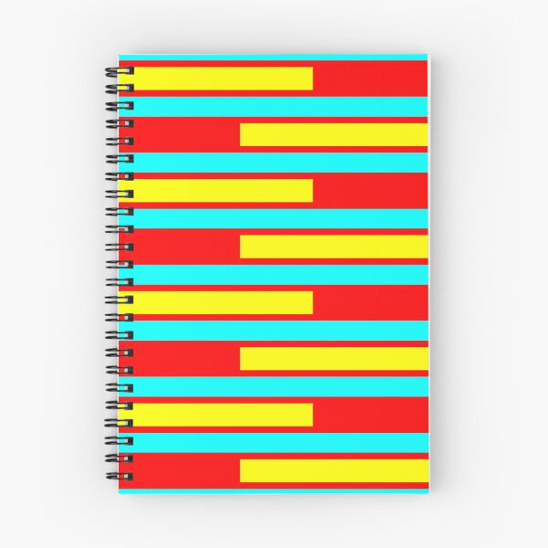 Item preview, Horizontal Lines designed and sold by glowdesigns.