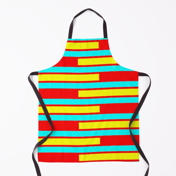 Item preview, Horizontal Lines designed and sold by glowdesigns.