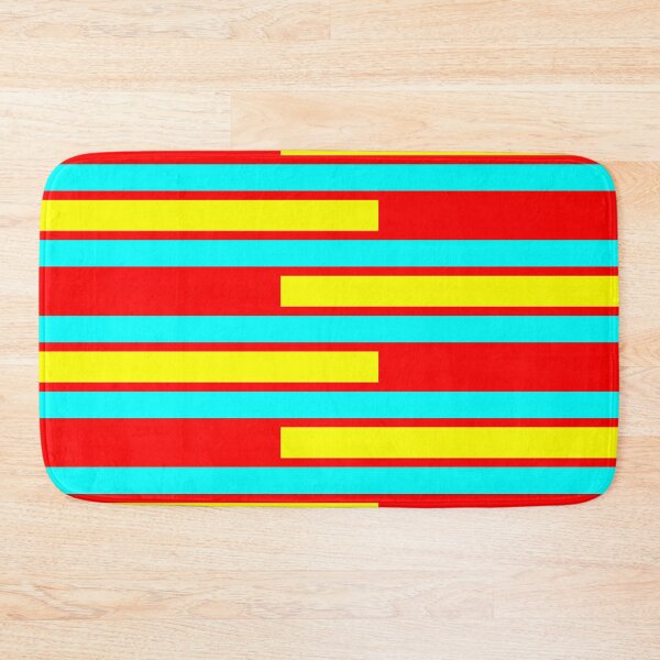 Item preview, Horizontal Lines designed and sold by glowdesigns.