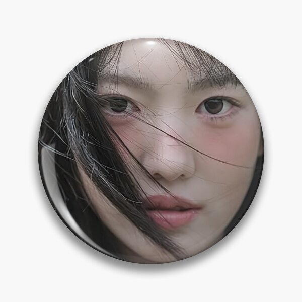 Item preview, KIIIKIII SUI KIIIKIII I DO ME KIIIKIII UNCUT GEM  designed and sold by Valereekmerch.