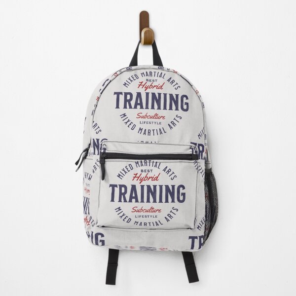 Item preview, Mixed martial arts training designed and sold by Mlaniel.