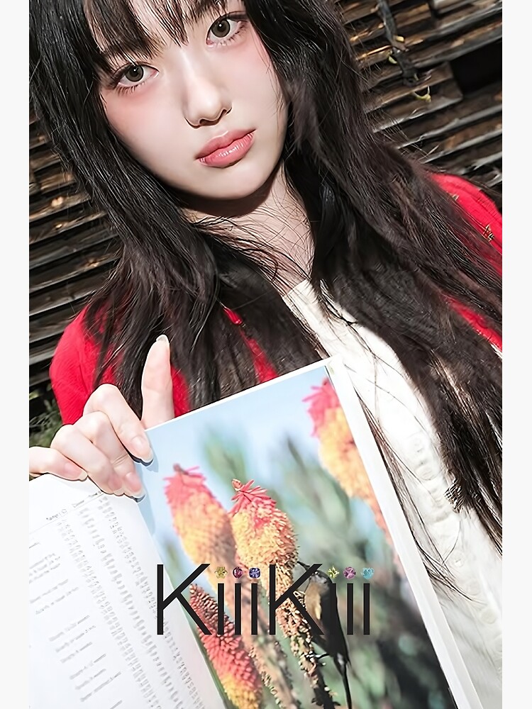 KIIIKIII SUI KIIIKIII I DO ME KIIIKIII UNCUT GEM 