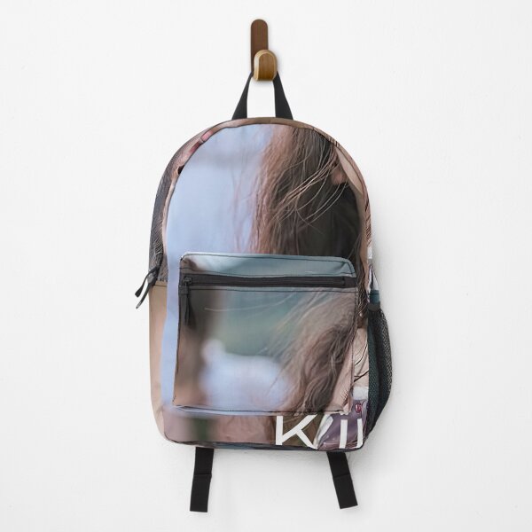 Item preview, KIIIKIII HAUM KIIIKIII I DO ME KIIIKIII UNCUT GEM  designed and sold by Valereekmerch.