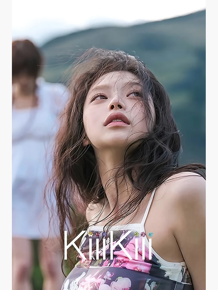 flat,750x,075,f-pad,750x1000,