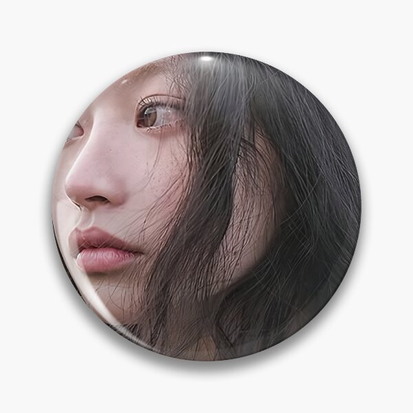 Item preview, KIIIKIII HAUM KIIIKIII I DO ME KIIIKIII UNCUT GEM  designed and sold by Valereekmerch.