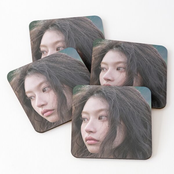 Item preview, KIIIKIII HAUM KIIIKIII I DO ME KIIIKIII UNCUT GEM  designed and sold by Valereekmerch.