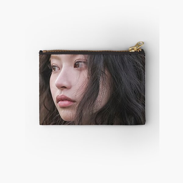 Item preview, KIIIKIII HAUM KIIIKIII I DO ME KIIIKIII UNCUT GEM  designed and sold by Valereekmerch.